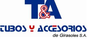 Tubos y Accesorios by Girasoles S.A.